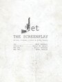 Jet: The Screenplay (2011) скачать бесплатно в хорошем качестве без регистрации и смс 1080p