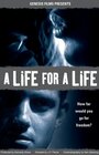 A Life for a Life (2003) трейлер фильма в хорошем качестве 1080p
