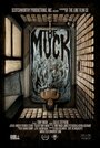 Смотреть «The Muck» онлайн фильм в хорошем качестве