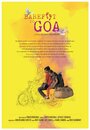 Смотреть «Босиком в Гоа» онлайн фильм в хорошем качестве