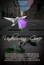 Undeserving Grace (2014) трейлер фильма в хорошем качестве 1080p