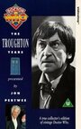 'Doctor Who': The Troughton Years (1991) трейлер фильма в хорошем качестве 1080p