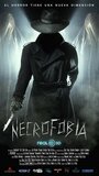 Смотреть «Некрофобия» онлайн фильм в хорошем качестве