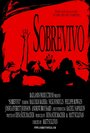 Смотреть «Sobrevivo» онлайн фильм в хорошем качестве