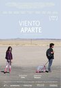 Viento aparte (2014) трейлер фильма в хорошем качестве 1080p