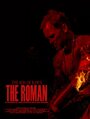 Смотреть «The Son of Raw's the Roman» онлайн фильм в хорошем качестве