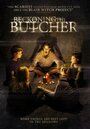 Beckoning the Butcher (2014) кадры фильма смотреть онлайн в хорошем качестве
