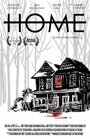 Дом (2015) трейлер фильма в хорошем качестве 1080p