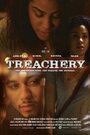 Смотреть «Treachery» онлайн фильм в хорошем качестве