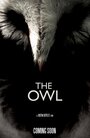 The Owl (2014) трейлер фильма в хорошем качестве 1080p