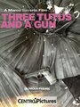 Three Tutus and a Gun (2014) трейлер фильма в хорошем качестве 1080p