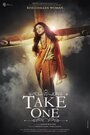 Take One (2014) трейлер фильма в хорошем качестве 1080p