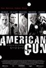 Американское оружие (2005) скачать бесплатно в хорошем качестве без регистрации и смс 1080p