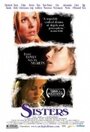 Сестры (2005) трейлер фильма в хорошем качестве 1080p