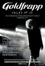 Tales of Us (2014) скачать бесплатно в хорошем качестве без регистрации и смс 1080p