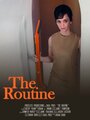 The Routine (2014) трейлер фильма в хорошем качестве 1080p
