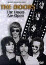 The Doors: The Doors Are Open (1968) скачать бесплатно в хорошем качестве без регистрации и смс 1080p