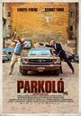 Parkoló (2014) трейлер фильма в хорошем качестве 1080p