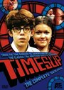 Смотреть «Timeslip» онлайн фильм в хорошем качестве