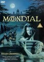 Moondial (1988) трейлер фильма в хорошем качестве 1080p