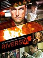 Ривер 9 (2015) трейлер фильма в хорошем качестве 1080p