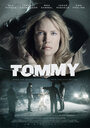 Смотреть «Томми» онлайн фильм в хорошем качестве