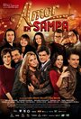 Amor em Sampa (2016) трейлер фильма в хорошем качестве 1080p
