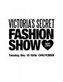 Показ мод Victoria's Secret 2013 (2013) кадры фильма смотреть онлайн в хорошем качестве
