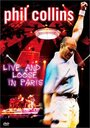 Phil Collins: Live and Loose in Paris (1998) трейлер фильма в хорошем качестве 1080p