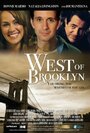 Запад Бруклина (2008) трейлер фильма в хорошем качестве 1080p