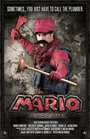 Война Марио (2012) трейлер фильма в хорошем качестве 1080p