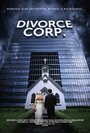 Divorce Corp (2014) кадры фильма смотреть онлайн в хорошем качестве