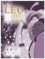 11-я ежегодная церемония вручения премии Leo Awards (2009) трейлер фильма в хорошем качестве 1080p