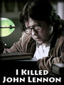 Я убил Джона Леннона (2005) трейлер фильма в хорошем качестве 1080p