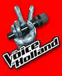 Смотреть «Голос Голландии» онлайн в хорошем качестве