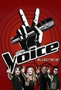 Смотреть «Голос Австралии» онлайн в хорошем качестве