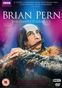 The Life of Rock with Brian Pern (2014) кадры фильма смотреть онлайн в хорошем качестве
