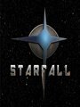 Смотреть «Starfall» онлайн сериал в хорошем качестве