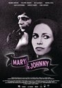 Mary & Johnny (2011) трейлер фильма в хорошем качестве 1080p