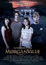 Смотреть «Вампиры Морганвилля» онлайн сериал в хорошем качестве