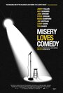 Misery Loves Comedy (2015) трейлер фильма в хорошем качестве 1080p