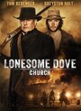 Lonesome Dove Church (2014) трейлер фильма в хорошем качестве 1080p