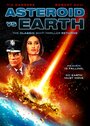 Астероид против Земли (2014) трейлер фильма в хорошем качестве 1080p