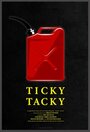 Ticky Tacky (2014) кадры фильма смотреть онлайн в хорошем качестве