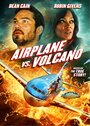 Самолет против вулкана (2014) скачать бесплатно в хорошем качестве без регистрации и смс 1080p