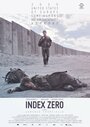 Индекс Зеро (2014) кадры фильма смотреть онлайн в хорошем качестве