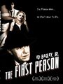 Смотреть «The First Person» онлайн фильм в хорошем качестве
