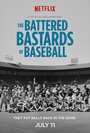 The Battered Bastards of Baseball (2014) трейлер фильма в хорошем качестве 1080p