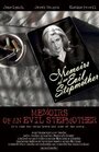 Memoirs of an Evil Stepmother (2004) трейлер фильма в хорошем качестве 1080p