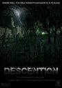 Descention (2016) трейлер фильма в хорошем качестве 1080p